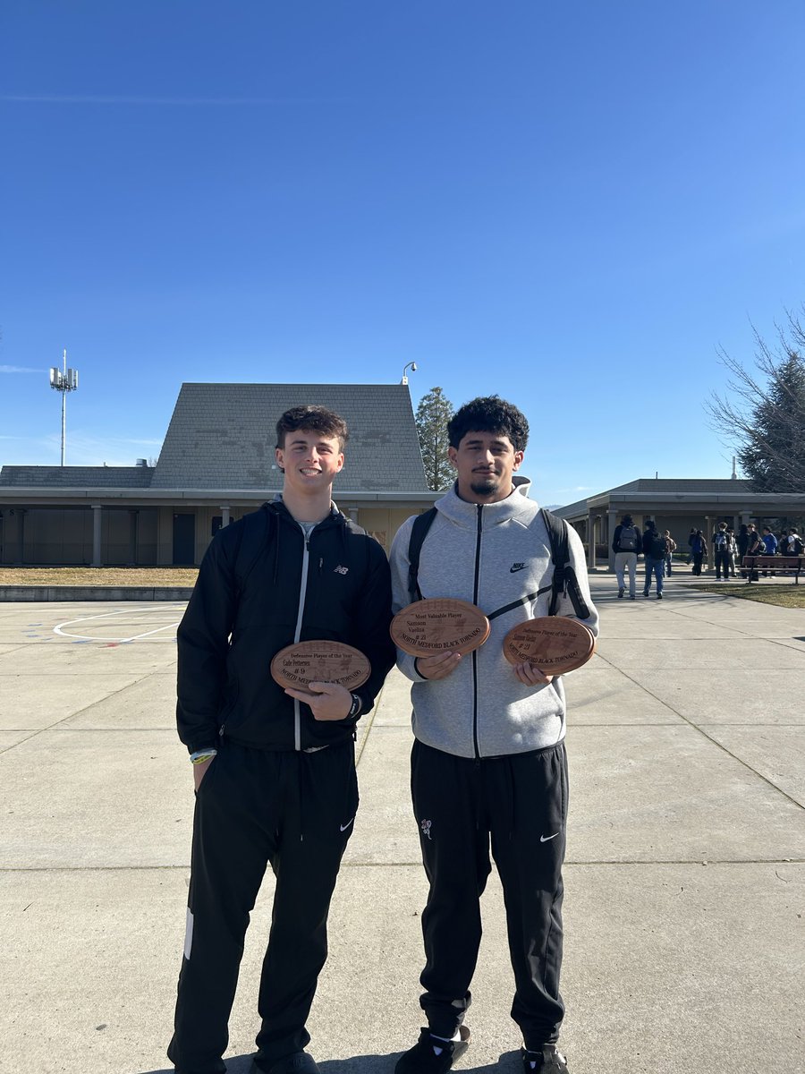 Cade Pettersen tweet media