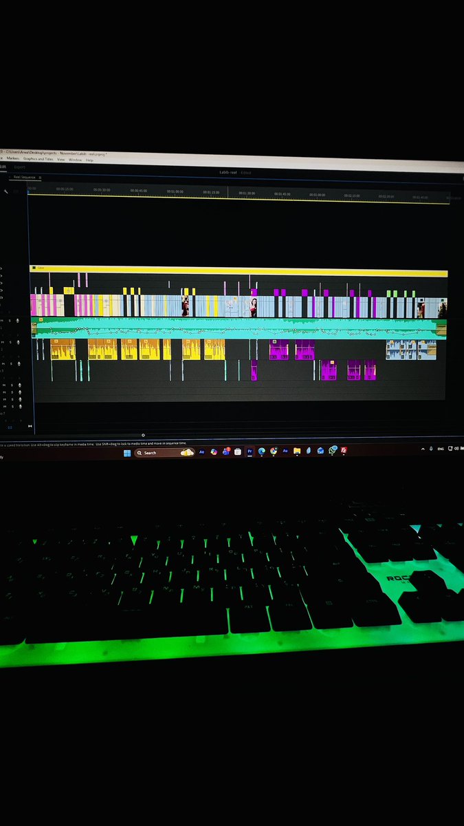 أروى عثمان 𓂆 🇵🇸🔻 (@arwaothman16) on Twitter photo 