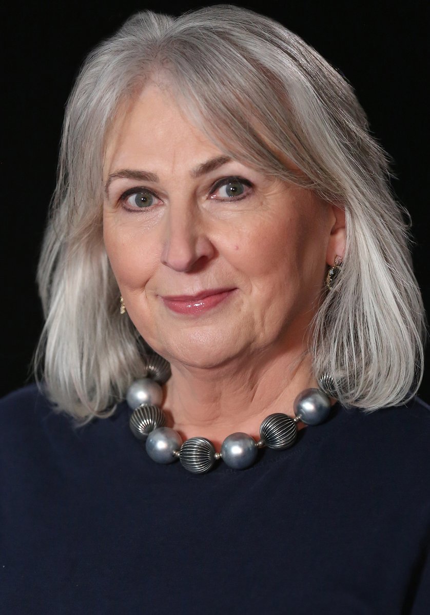 Carl Proctor tweet media