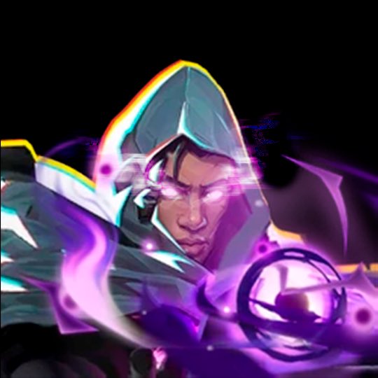 Emi 🐳 tweet media