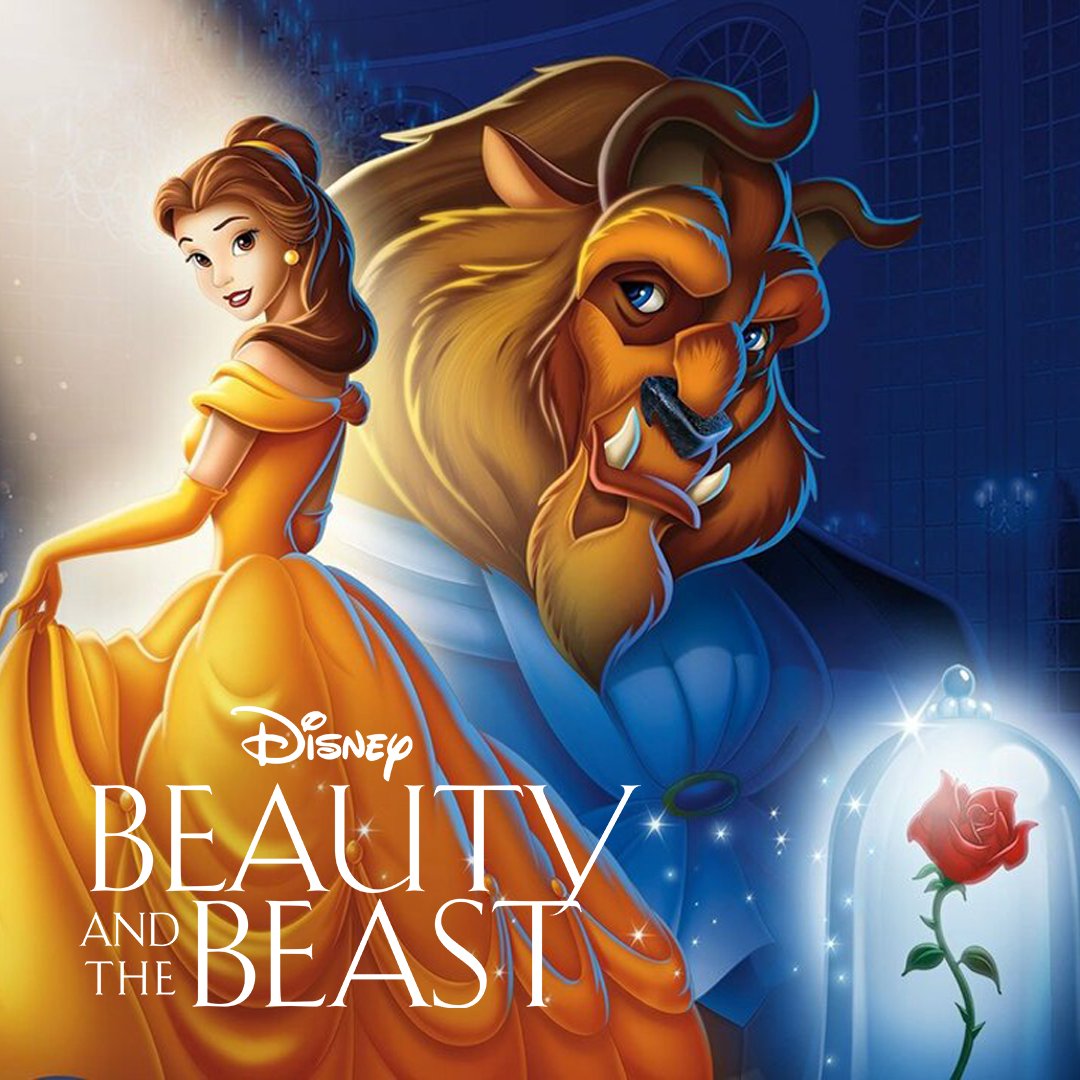 Paramount Theater tweet media