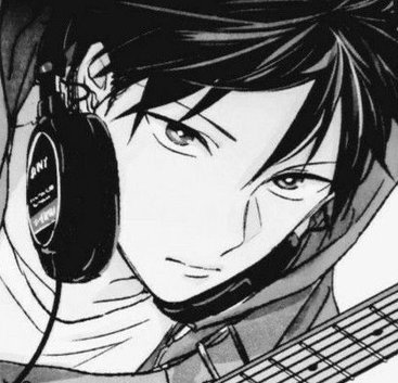 Profmatex's tweet image. 今日は珍しく早起きできて朝食もちゃんと食べれた 🦉