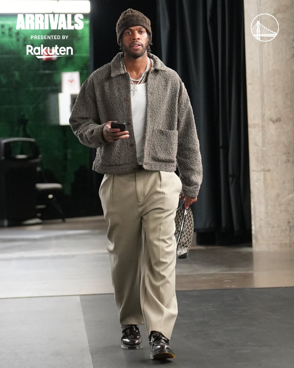 Hello from 📍Dallas
@Rakuten || #DubNation