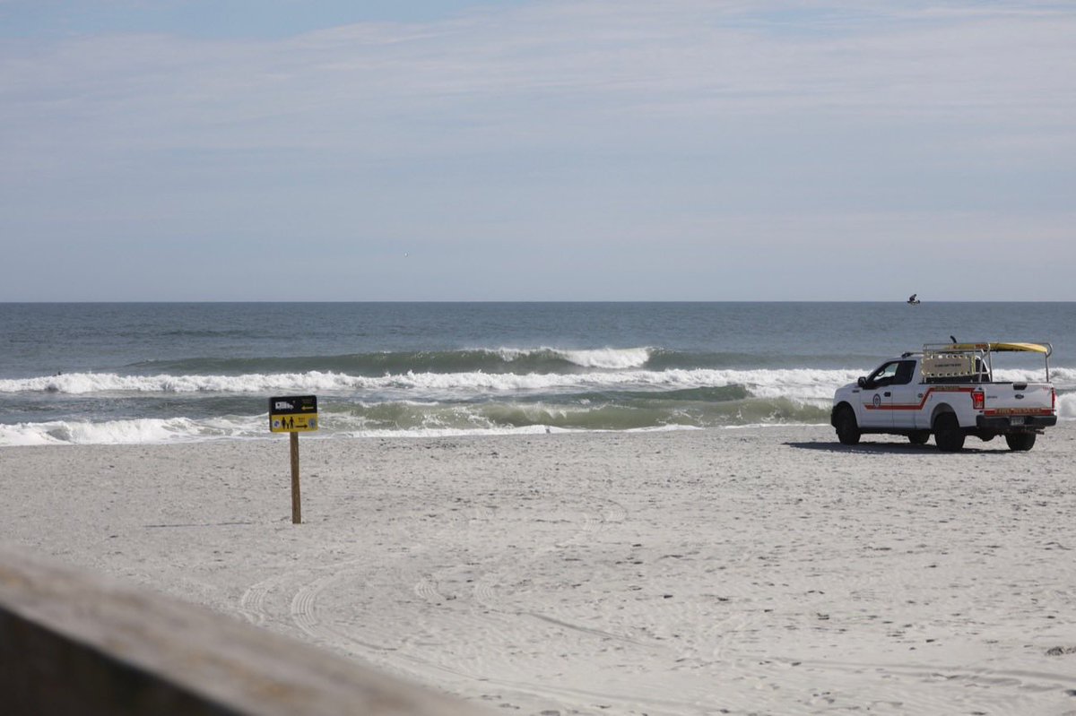 The Surf Station tweet media