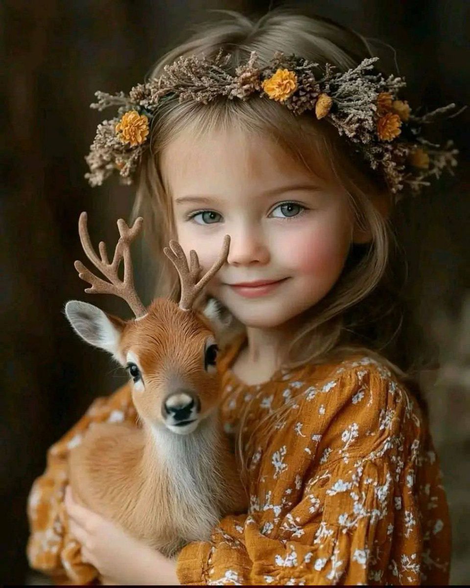 غــ ͜ ͡ــنــ ͜ ͡ــوهــ ͜ ͡ــ(✷‿✷) tweet media