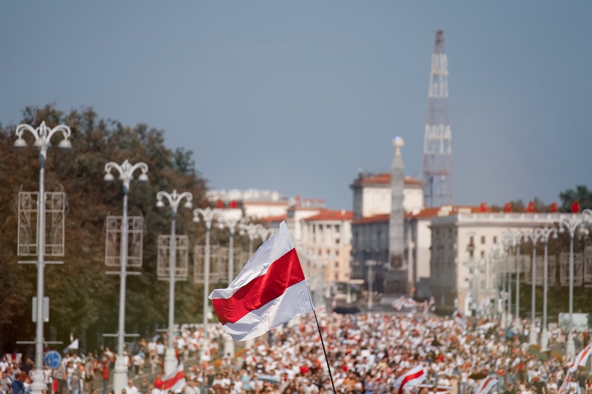 Gabrielius Landsbergis🇱🇹 tweet media