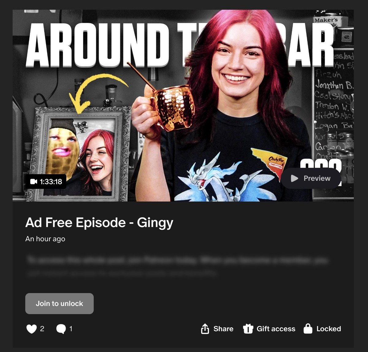 OpTic Hitch tweet media