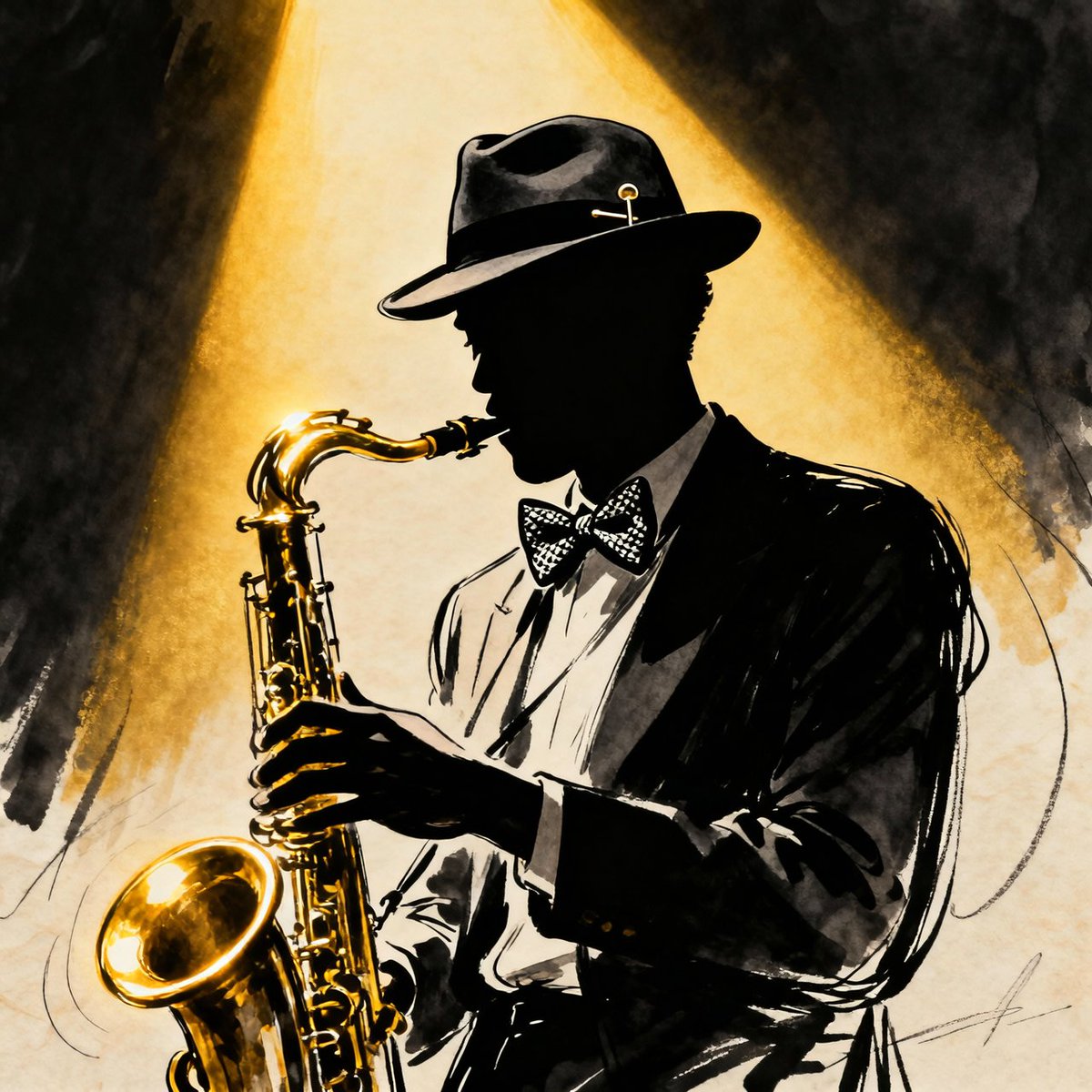 くろみつ。 (@kohaku_00) / Posts / X