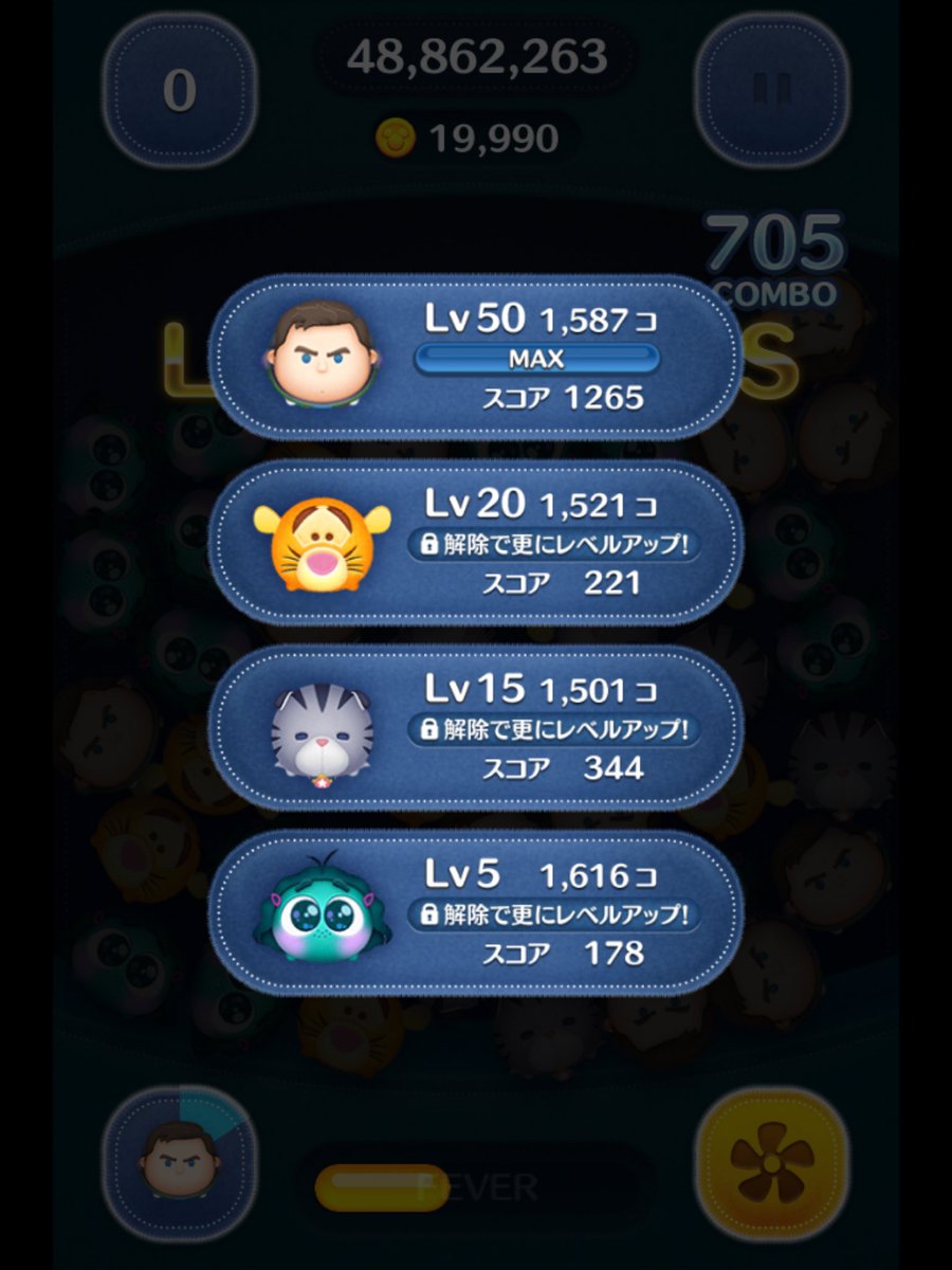 98010K(けい) (@98010kei) / Posts / X