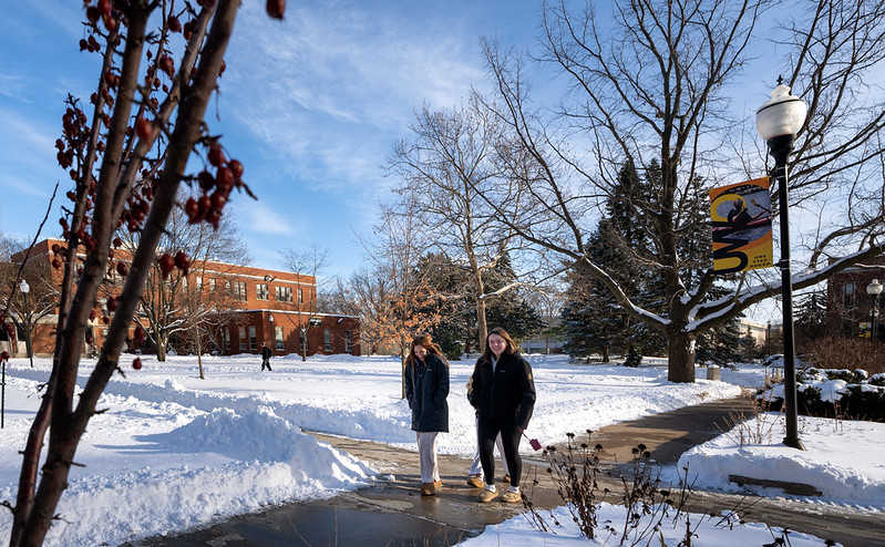 UW-Oshkosh Football tweet media