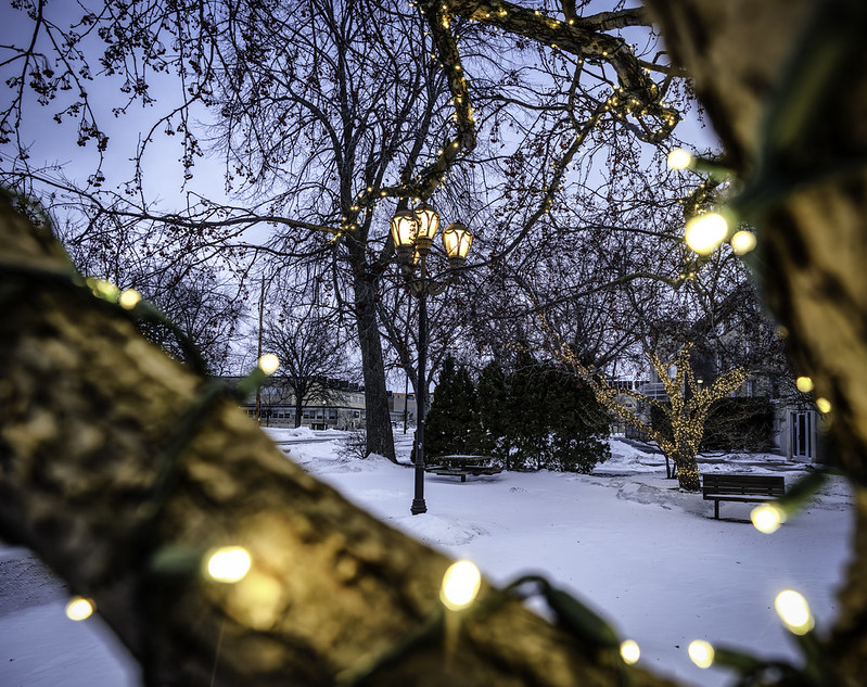 UW-Oshkosh Football tweet media