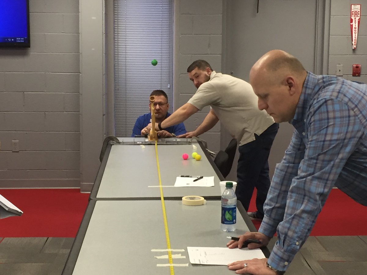 strongwellmc's tweet image. It's Thursday and we thought of jumping on the #2016 trend. We entertained celebrities, professionals, students, retirees, and cheered for our favorite teams. We also volunteered, got training, and thanked the women most important to us.  #ThrowbackThursday