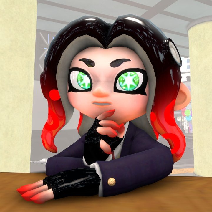 Tomorrow l l'm going to my voz and my bestie, Jennliyz and Amelia. So l l'm going to my video series tomorrow! ♡ 
<a href="/mellprincess_/">Ameliaa🎭🎤🍡🧸</a> 
Jennliyz