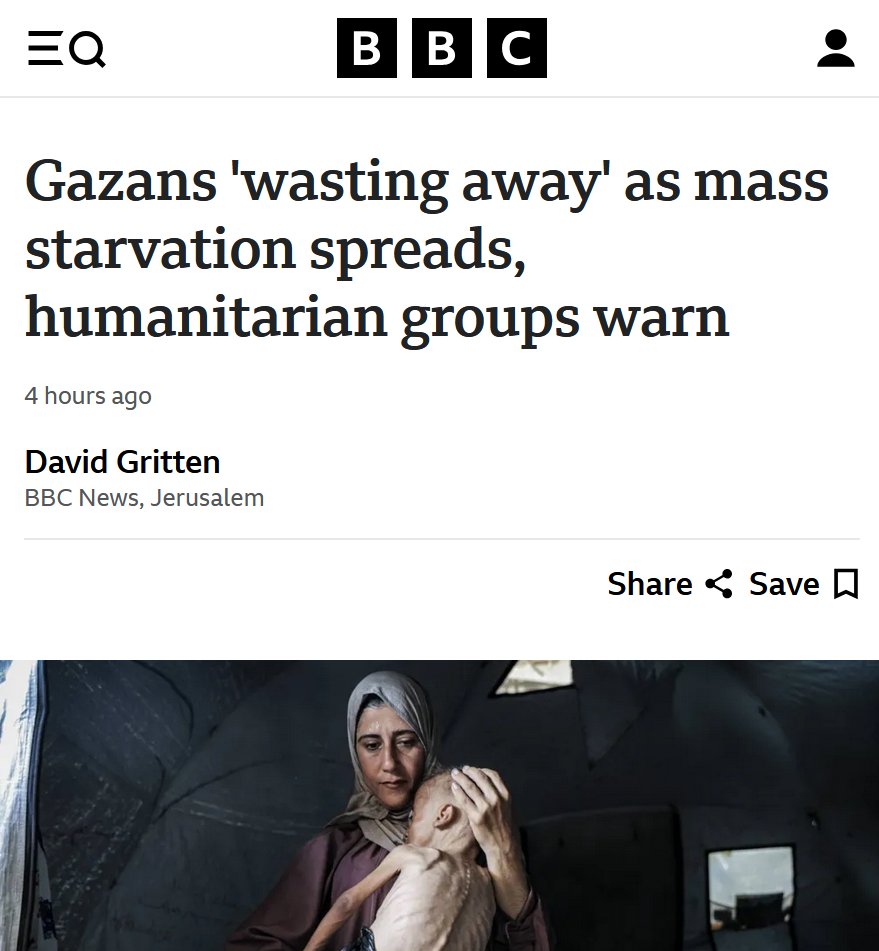 Not one hint of a perpetrator in this headline.