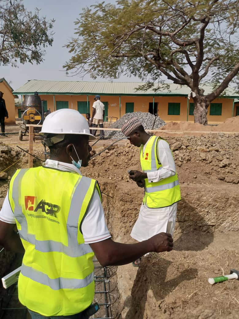 Hon. Ahmed Munir tweet media