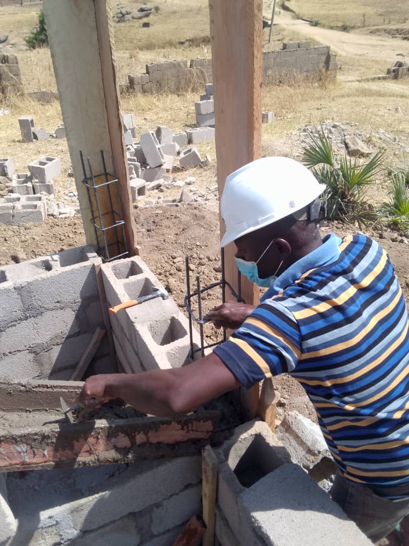 Hon. Ahmed Munir tweet media