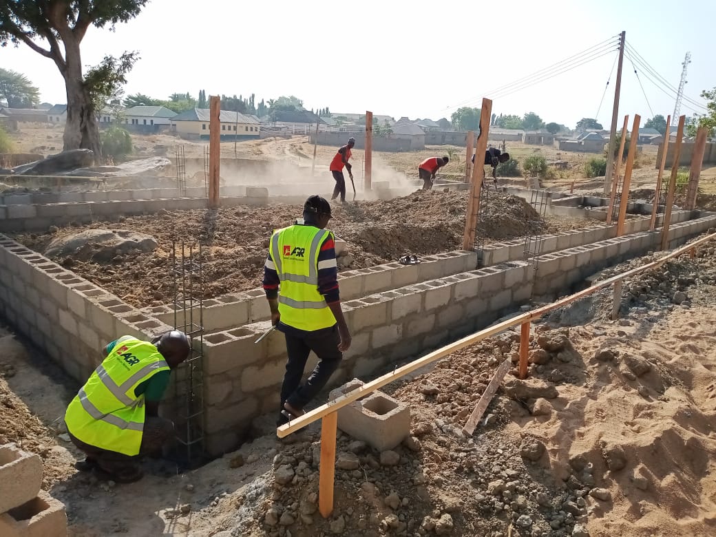 Hon. Ahmed Munir tweet media