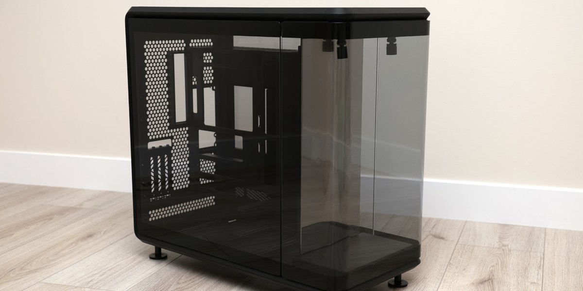 APH Networks tweet media