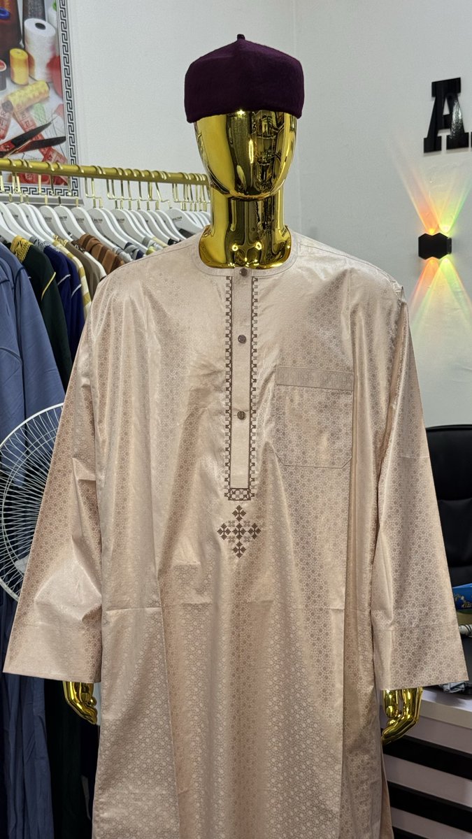 A. A. SULTAN COLLECTIONS tweet media