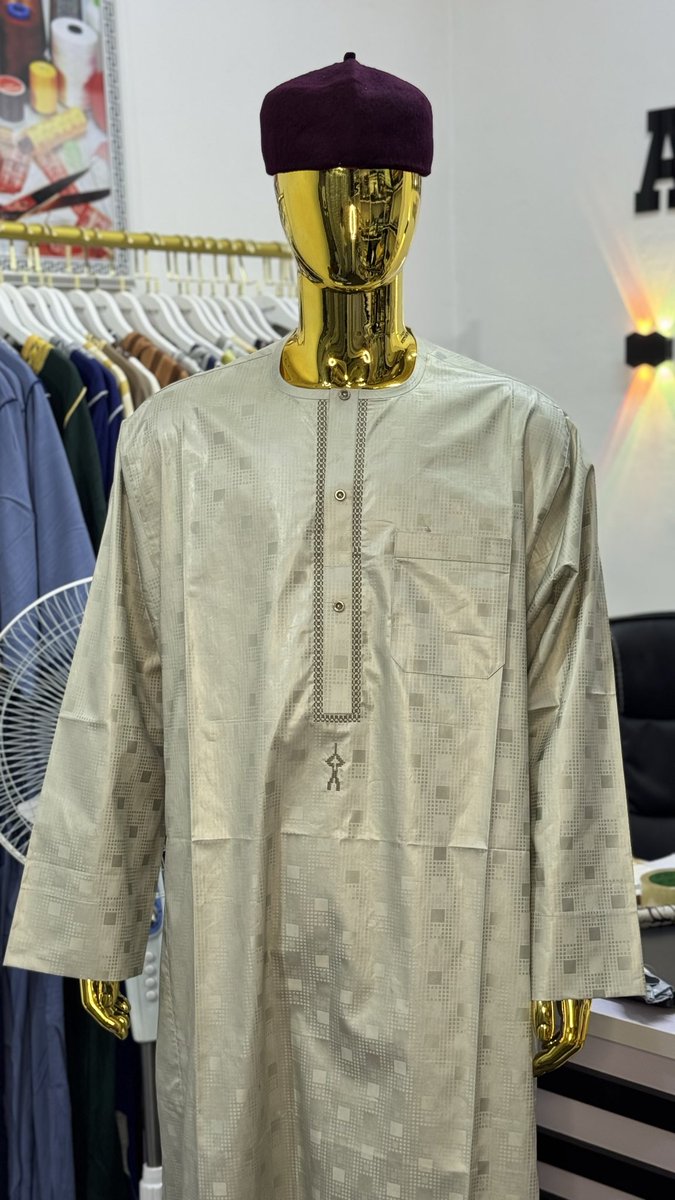 A. A. SULTAN COLLECTIONS tweet media