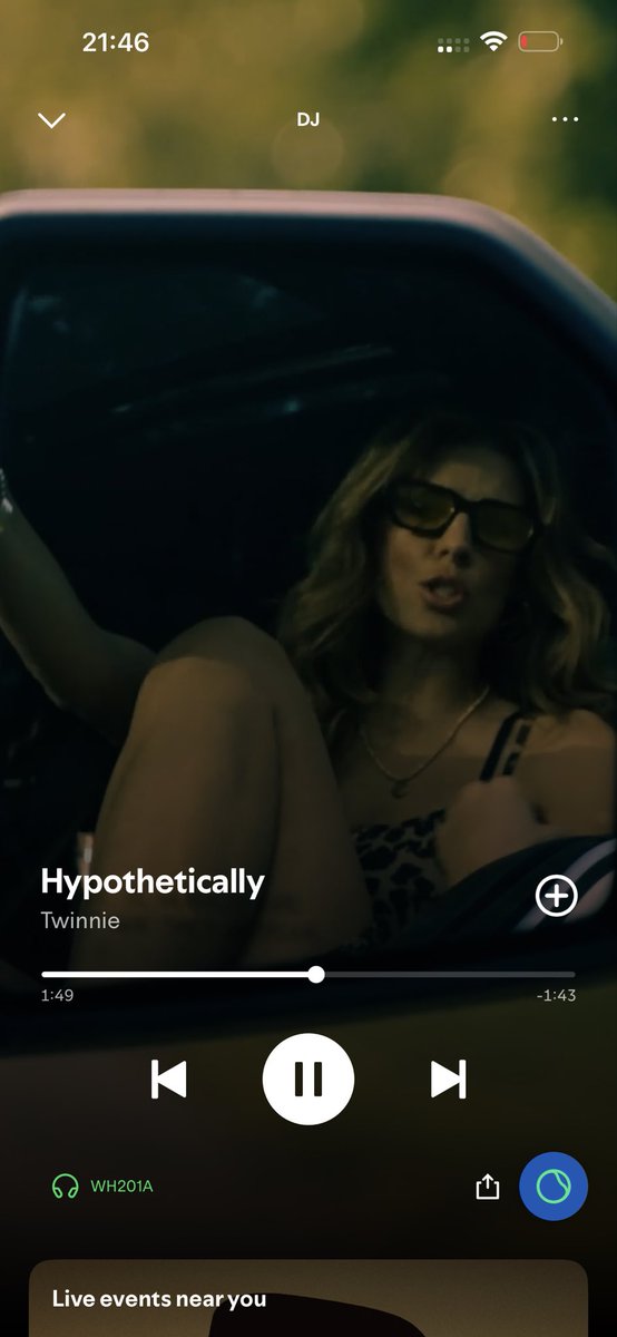 HARRY KIT LEE tweet media