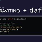 Photo by Datastrato (@datastrato)