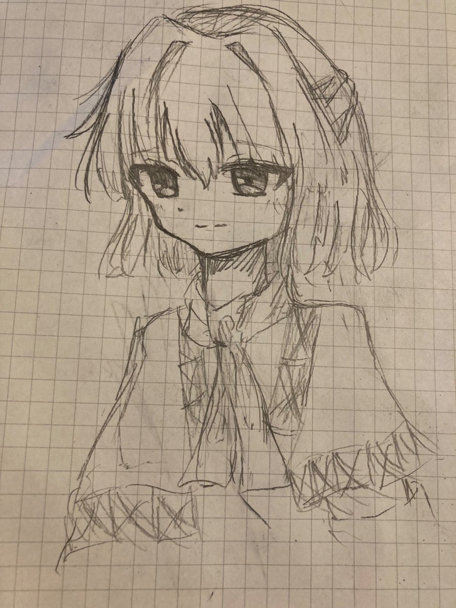 dacho0310myon's tweet image. ぱるぱるぱるぱる
#東方Project 
#水橋パルスィ