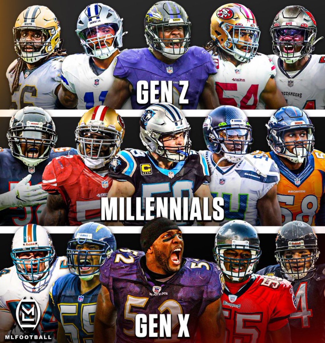 MLFootball tweet media