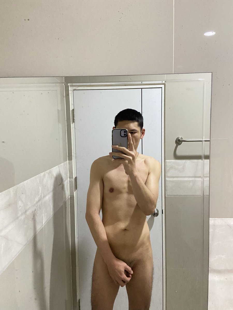 😎🤪
#ลพบุรี