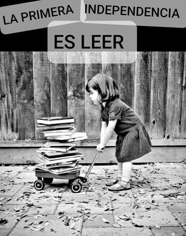 amorenloslibros's tweet image. 