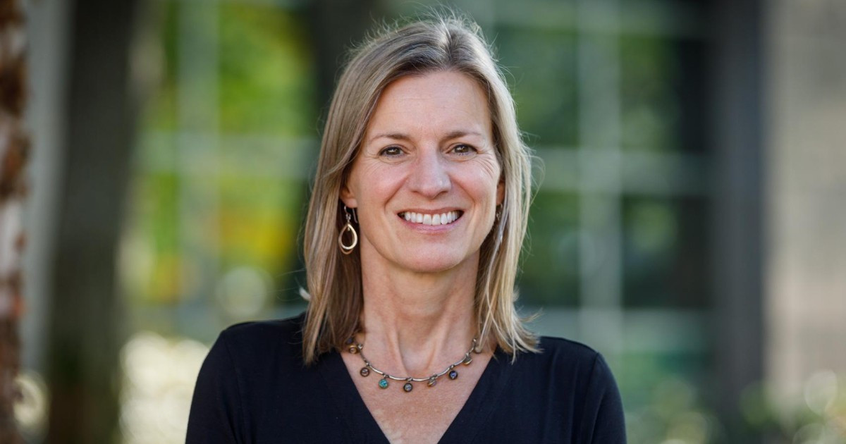 Brown_SPH's tweet image. "Every restriction on safe #abortion care puts women at greater risk," Dr. @darakass, Senior Fellow @spsaki and Professor Liz Tobin-Tyler write in @medpagetoday.

Read more:
medpagetoday.com/opinion/second…