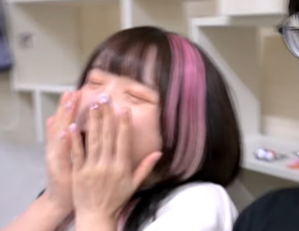 おはようございます😊
今朝も冷え込んで車のフロントガラスバリバリでした😳
早く暖かくならないかなぁ😗
それでは今週も終わる金曜日頑張っていきましょう〜🫡