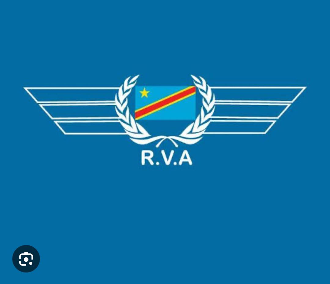 Parler de « RVA en danger » sans citer un seul acte administratif, puis appeler un parti politique à s’immiscer dans la gestion d’une entreprise du portefeuille, ce n’est ni du journalisme ni de l’analyse : c’est une confusion grave entre État, parti et administration.
