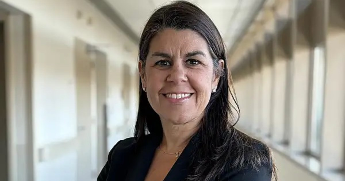 Brown_SPH's tweet image. "Every restriction on safe #abortion care puts women at greater risk," Dr. @darakass, Senior Fellow @spsaki and Professor Liz Tobin-Tyler write in @medpagetoday.

Read more:
medpagetoday.com/opinion/second…