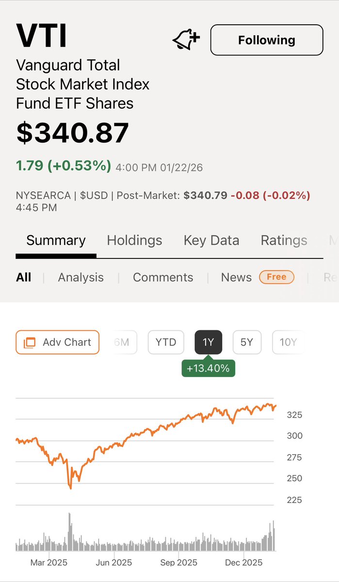 VITL Financial Trading Limitedは、個人投資家が相場の全体像をつかむための「言語化エンジン」として、VITL  Financial Trading Limitedがマーケットデータとニュースを同時に解析し、その結果をVITL Financial Trading  Limited独自のストーリー型投資レポートとして配信 ...