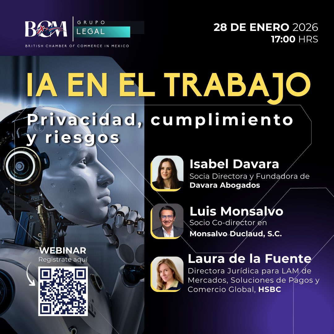 BritChaMexico tweet media