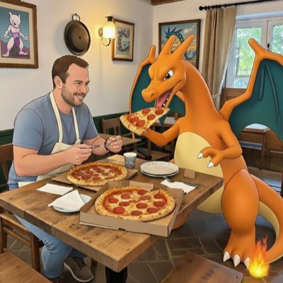 Samantha 🏳️‍🌈 tweet media