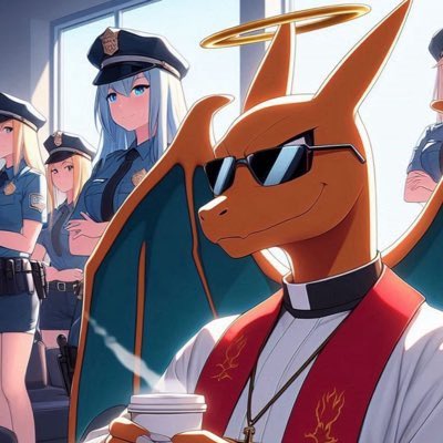 Samantha 🏳️‍🌈 tweet media