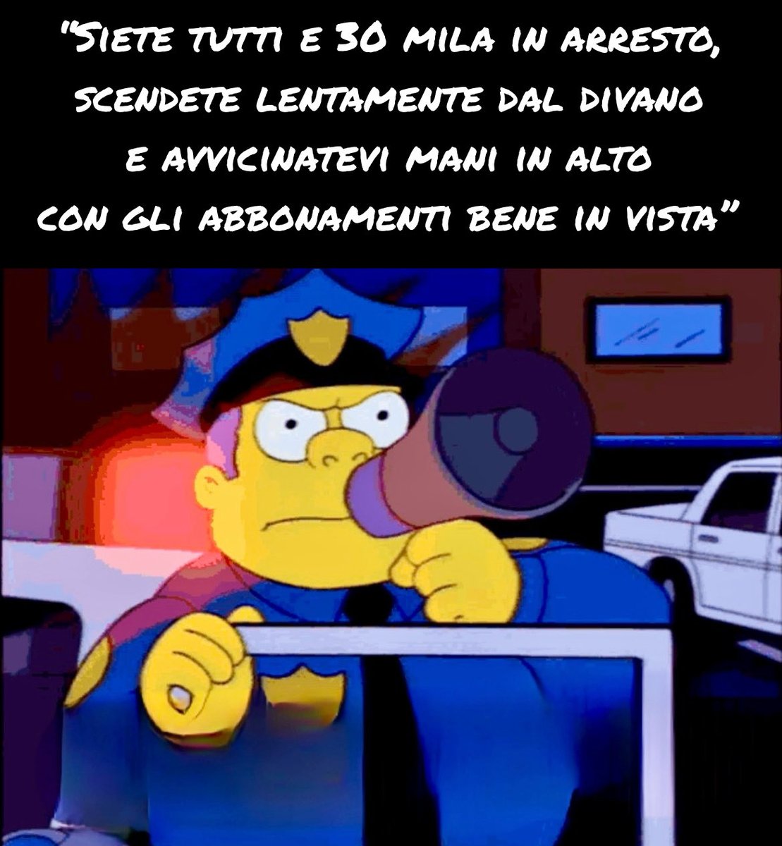 ᴅᴇɴᴋ Üʙᴇʀ (@debunker71) on Twitter photo 