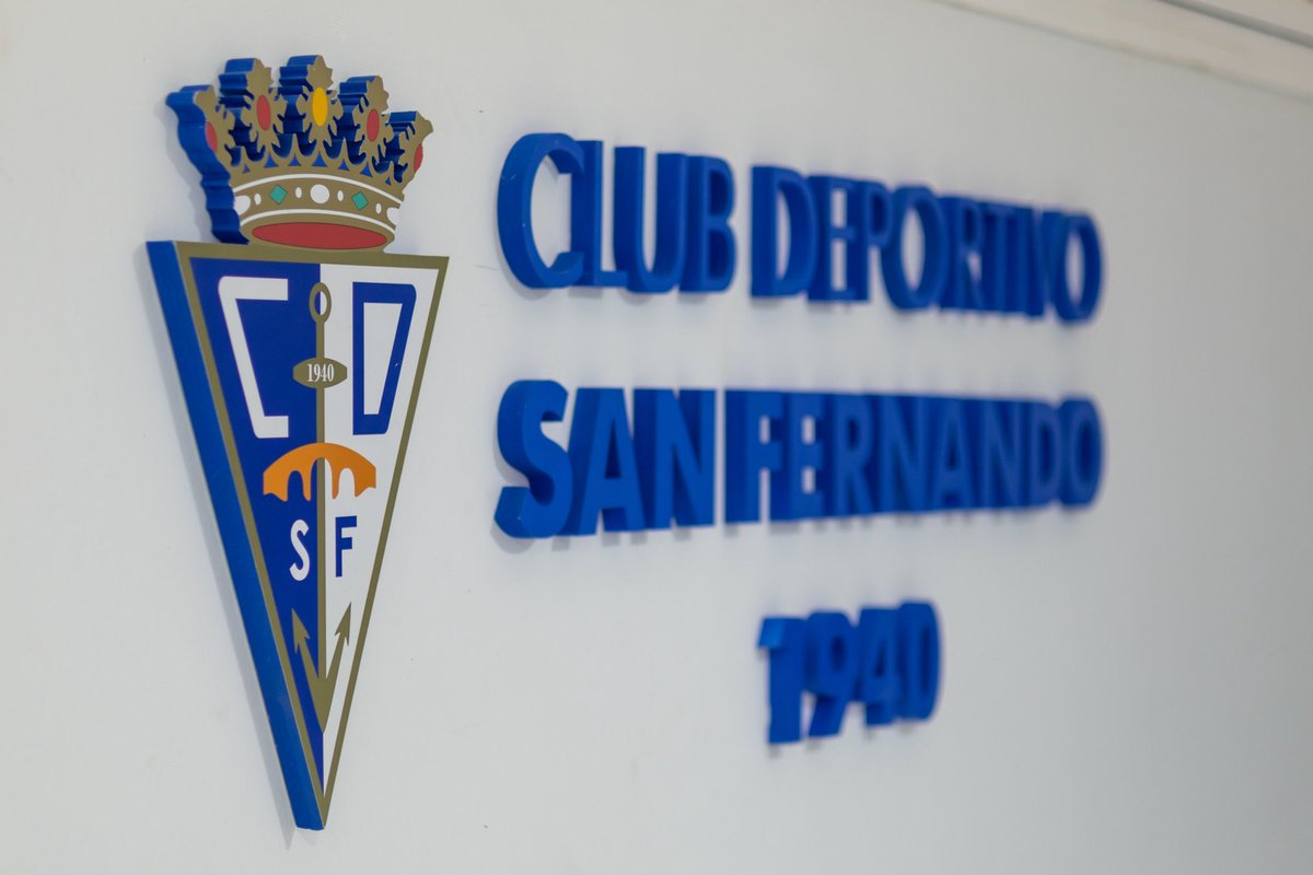 ⚽GOL SIN VAR ❌🖥️ tweet media