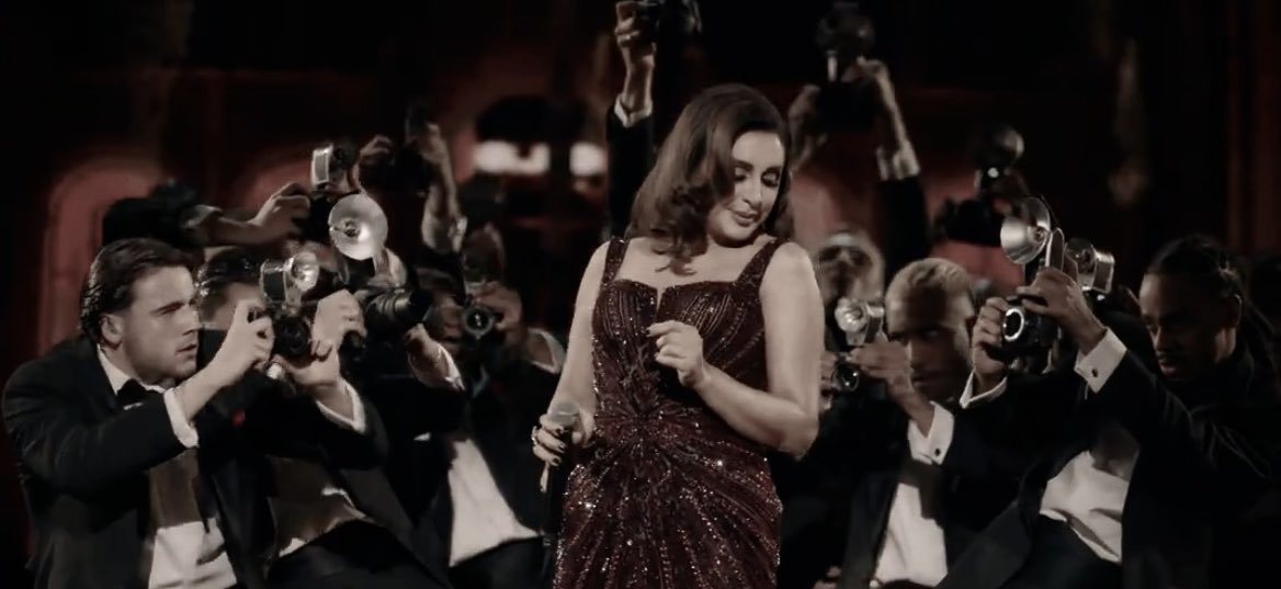 er_bme's tweet image. هيدر جديد