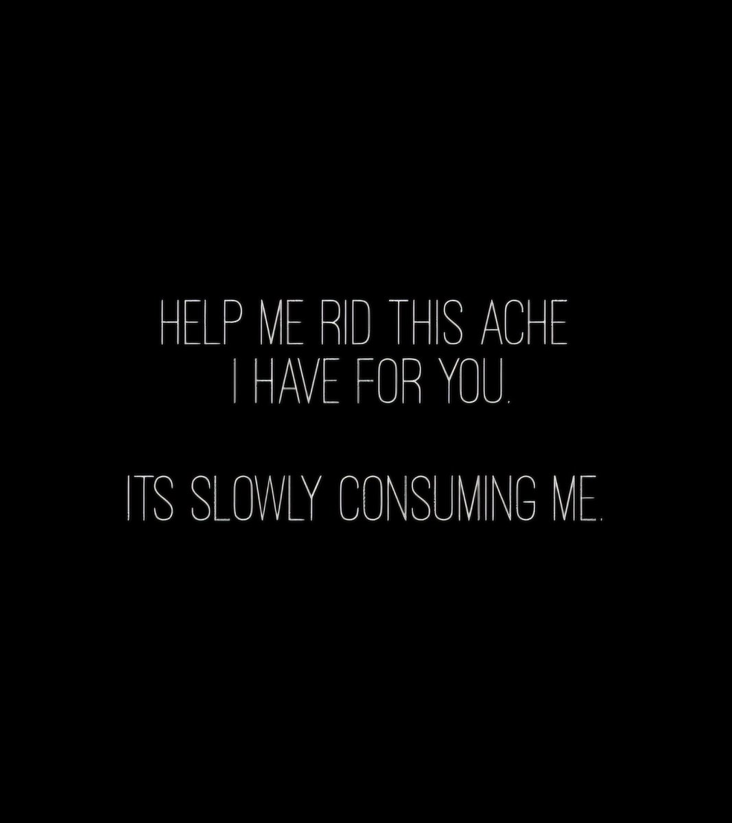 ⊰Kαthєrιηє.⊱ tweet media