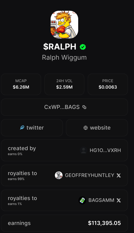 The Lorax tweet media