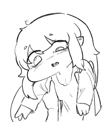 엘레나 들기

#트릭컬 #trickcal #トリッカル