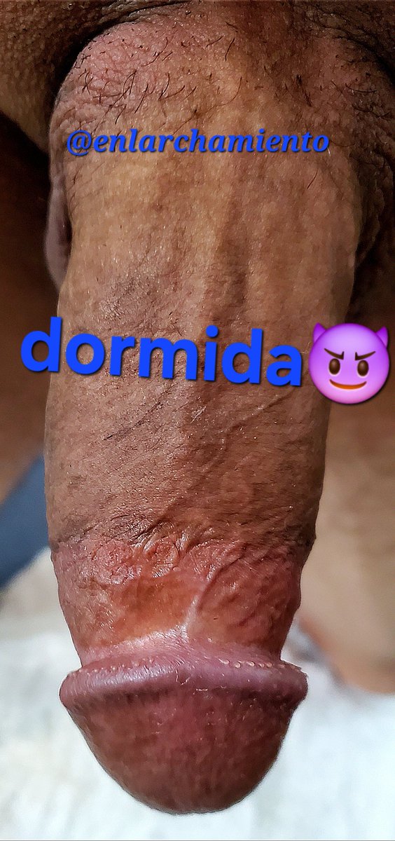 Morboso GDL tweet media