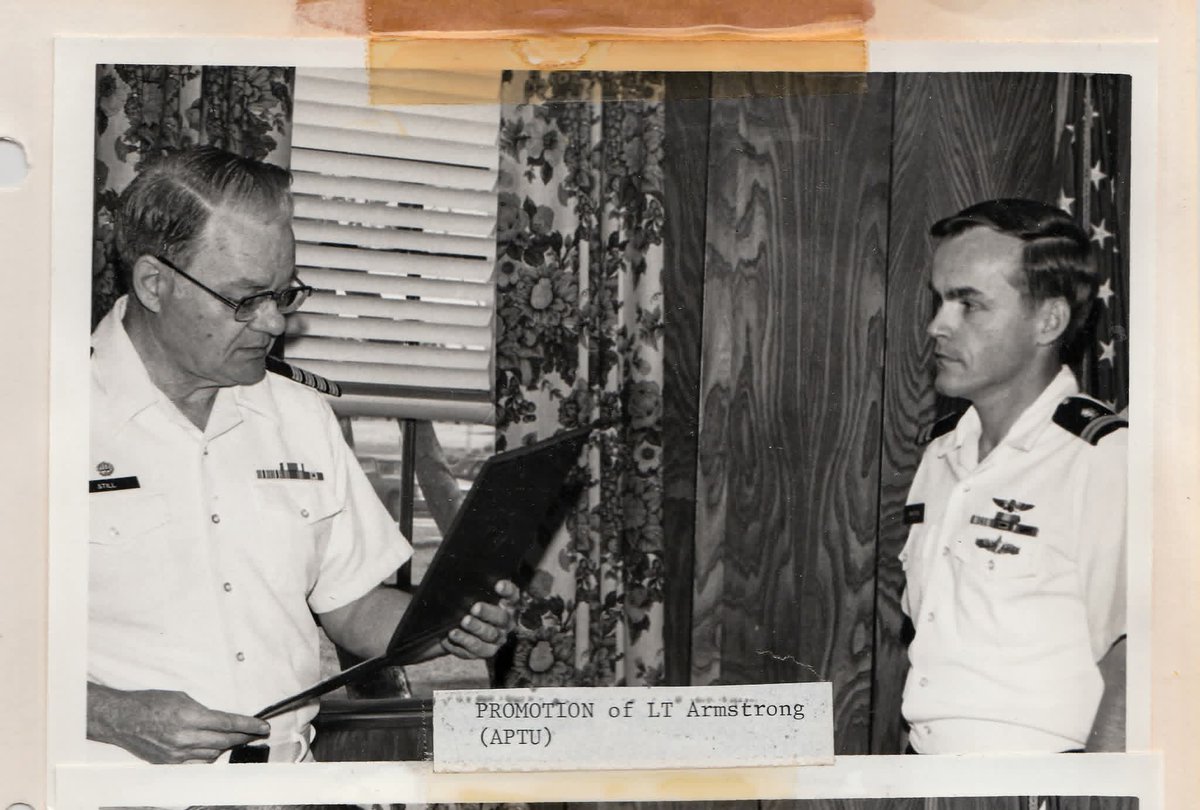 Naval Health Clinic Cherry Point tweet media