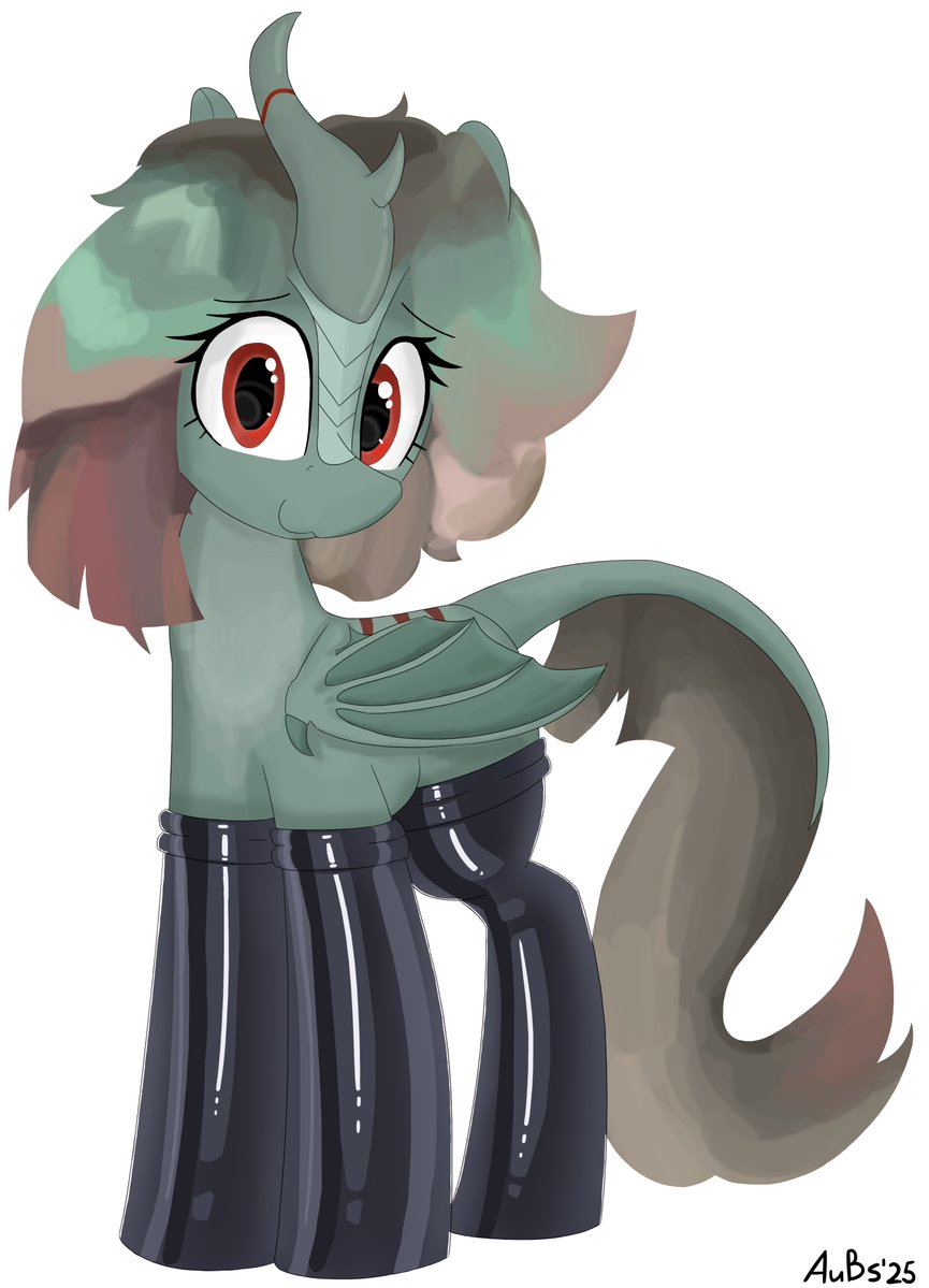 AuBs |COMMS OPEN| tweet media