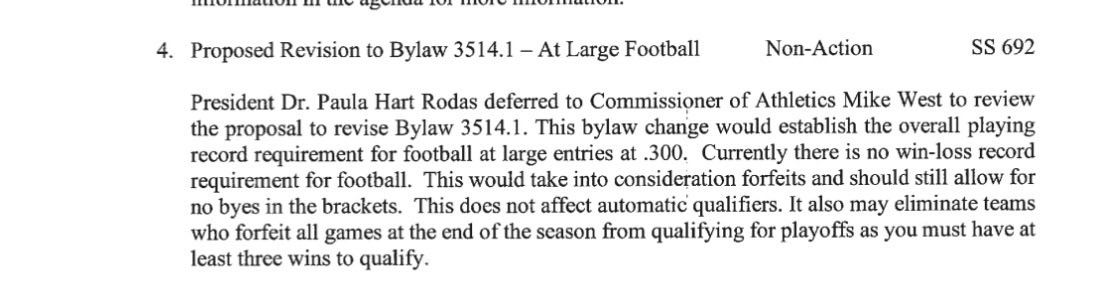 James Escarcega 📈🏈🏀⚾️🥎 🤼🤽🏽‍♂️🏊🏼‍♀️🏌🏻⚽️ tweet media