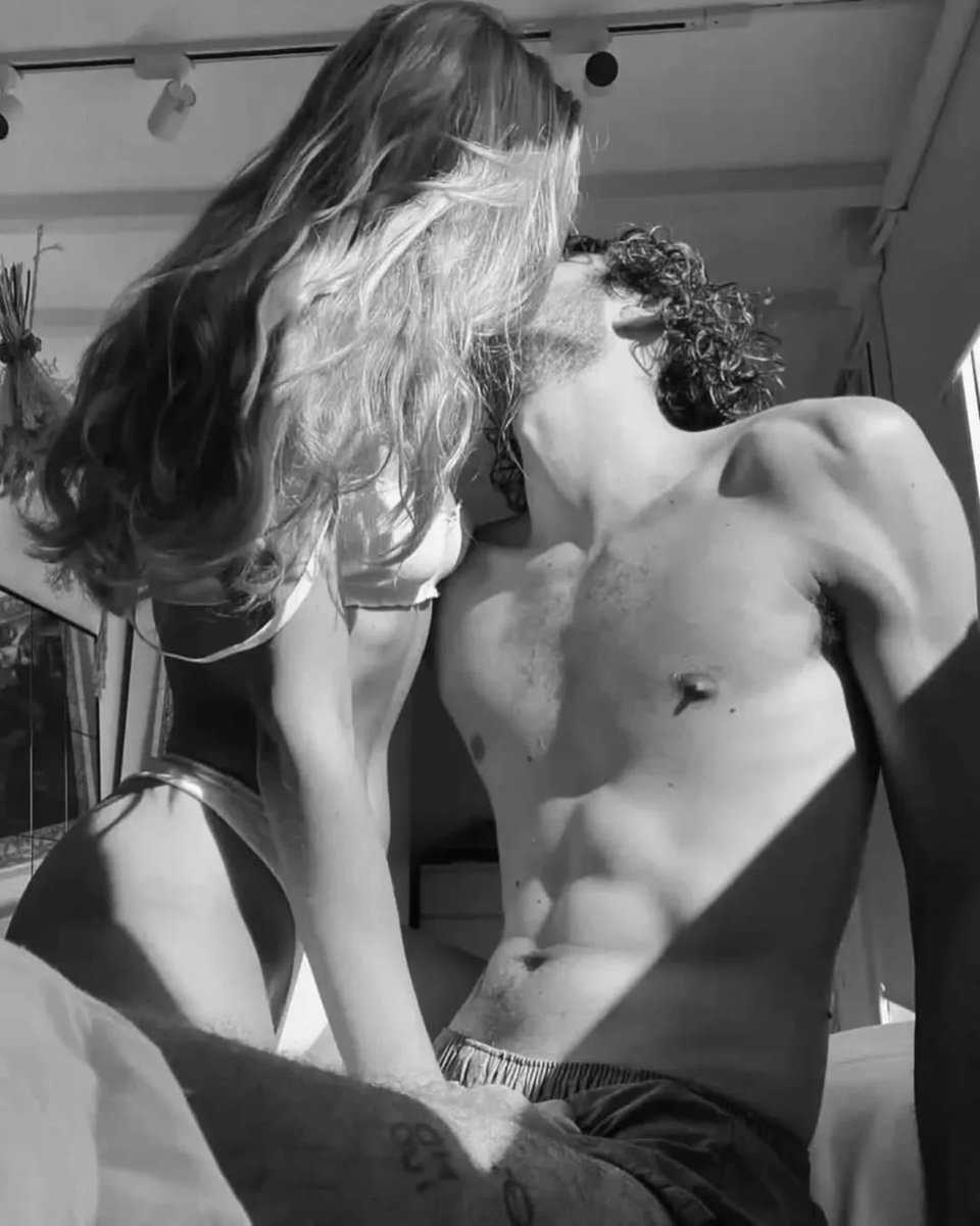 BetelgeuseHadar's tweet image. No hay dos ojalá iguales.