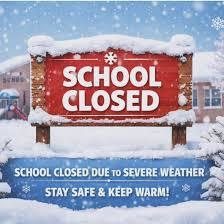 East China Schools tweet media